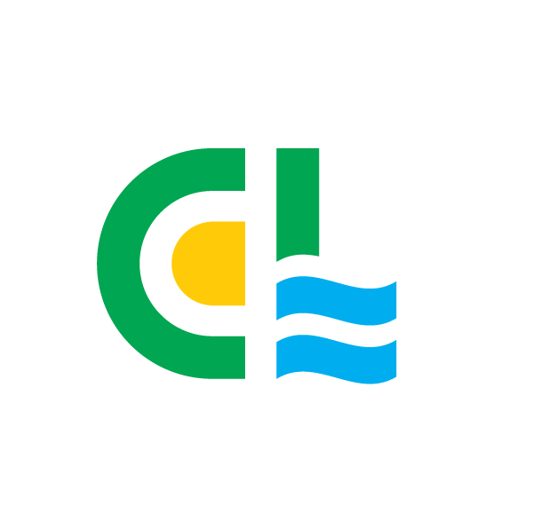 Logo for the company “Chlorine Engineering”